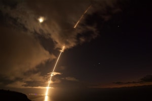 US confirms SM-6 and SM-2 missiles for Hunter class