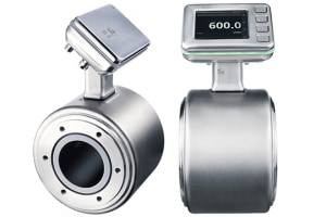 ifm to showcase remote monitoring at Wine Tech