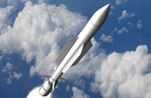 More SM-6 for USN
