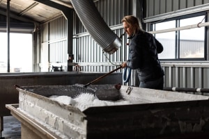 Stellar industry showing in 2024 Australian Export Awards