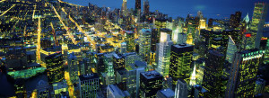 Carbon positive roadmap to drive smart buildings market