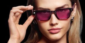 Australian Government considers smart glasses ban in Commonwealth workplaces