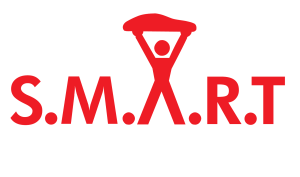 Capital S.M.A.R.T sponsors Outstanding Mentor award