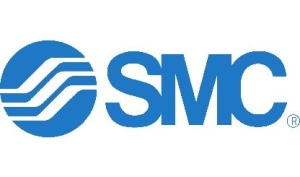 SMC makes Forbes Global 2000 list