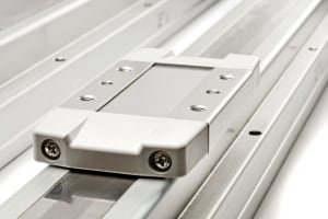 SMC caters to electric cylinder demand