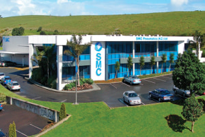 SMC continues to chase bold SDGs