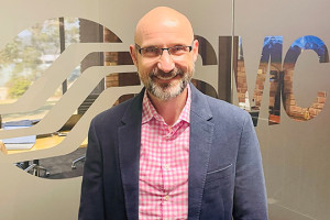 SMC ANZ continues growth under new MD