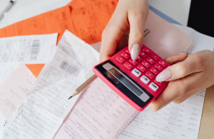 Small business tax debts put personal assets at risk