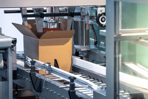 Sustainability to shape $21.6bn packaging adhesives market
