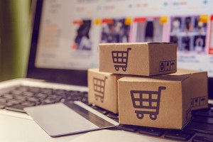 E-commerce packaging to reach $116.1bn in 2029