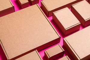 Smithers forecasts growth surge for folding cartons