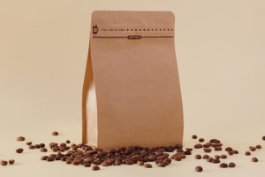 Innovation and sustainability driving pouch growth