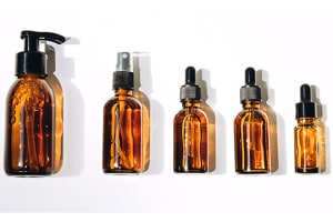 Global reuse/refill market to reach $28.2bn in 2024