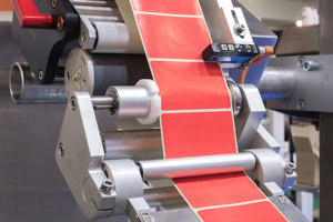  DIGITAL PRINT FOR PACKAGING TO SURGE: REPORT