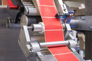 Smithers forecasts $551.3bn pack print market in 2027