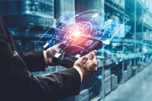 Track and trace packaging set for post-Covid boom