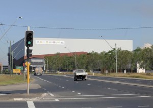 Snack Brands Aus' $222m expansion plan 