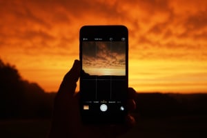 Apple will now pay winning photographers for its 'shot on iPhone' competition