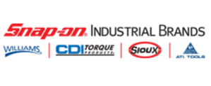 Supplier Showcase - Snap-On Tools 