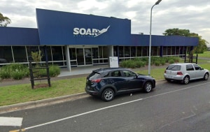 Supreme Court approves Soar Payout