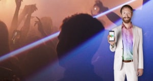 This hotel chain has a social media 'sitter' who will post for you