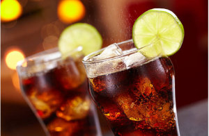 Tru Blu Beverages bought by Refresco Group