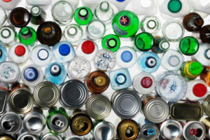 Roadmap to recovery for beverages industry