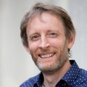 Trial to give users greater control over energy use