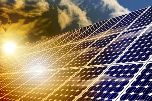 $2 billion green metal plan 