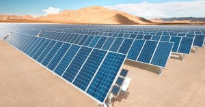 Regulators join forces to support statewide solar rollout 