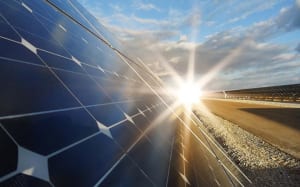 Tetra Pak to lower greenhouse emissions by 40%
