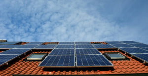 Solar standards revised 