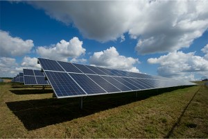 25k grants to help SMEs improve energy efficiency