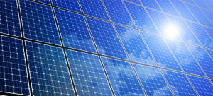 Hot solar technology trends