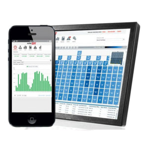 Monitoring app launched for PV system owners 
