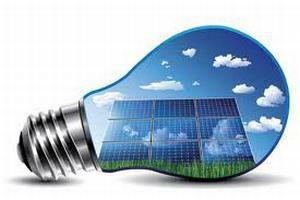 Code of conduct for retail solar businesses