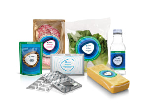 Amcor wins AA rating for ESG commitment