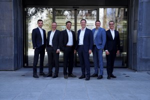 Solvd expands hail repair capabilities with PDR-Team