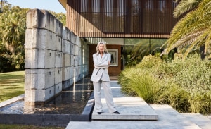 Lorna Jane&rsquo;s SOMA sees two-way customer conversion
