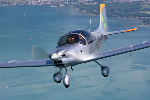 Behind EASA Part-DTO