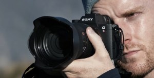Review: Sony A7R VI
