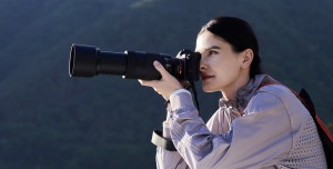 Sony launches $1,399 100-400mm F5.6-8 super-telephoto zoom