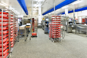 Sopraco Group's all together IT solution 