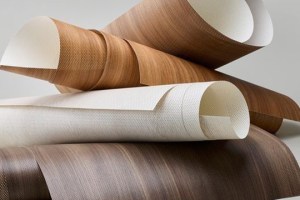 Noise reduction wallpaper