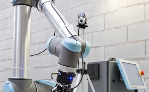 Can robots step up when humans are fatigued?