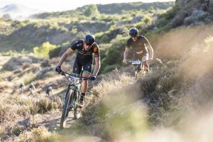 Epic Series Oceania team up with Shimano