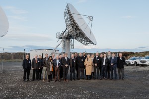SouthPan switched on in New Zealand