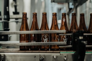 FB*Propak delivers for Victorian brewer