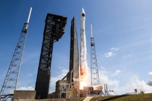 Kleos and Airbus team on in-space manufacturing