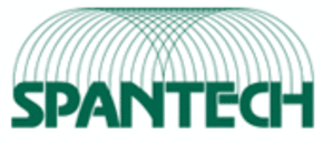 Supplier Showcase - Spantech